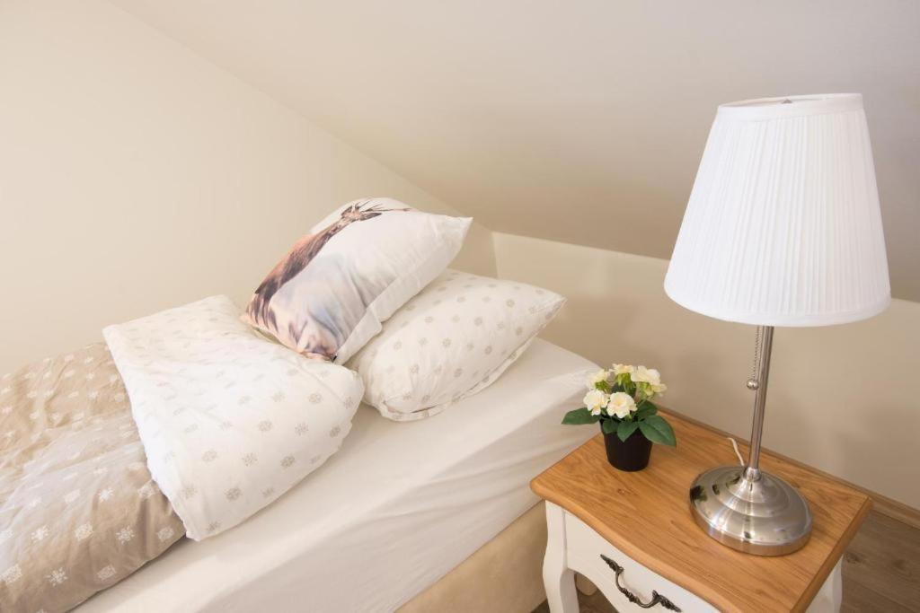 Guesthouse Grund Grindavík Εξωτερικό φωτογραφία