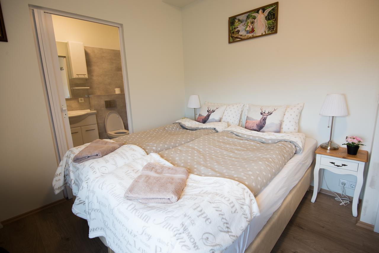 Guesthouse Grund Grindavík Εξωτερικό φωτογραφία