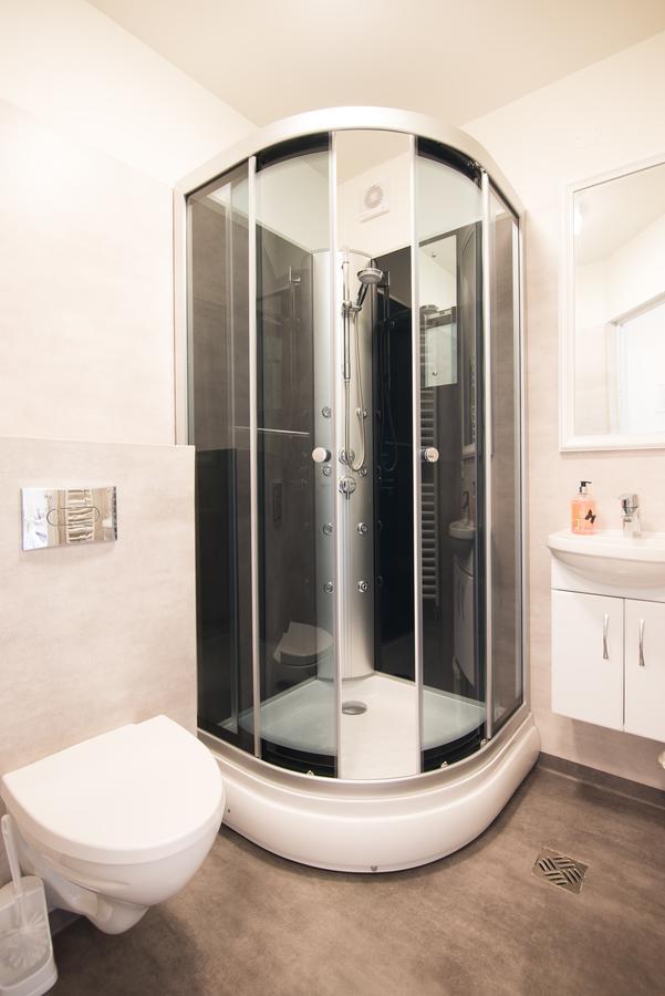Guesthouse Grund Grindavík Εξωτερικό φωτογραφία